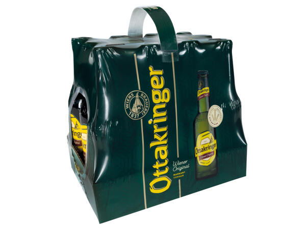 Ottakringer Wiener Original