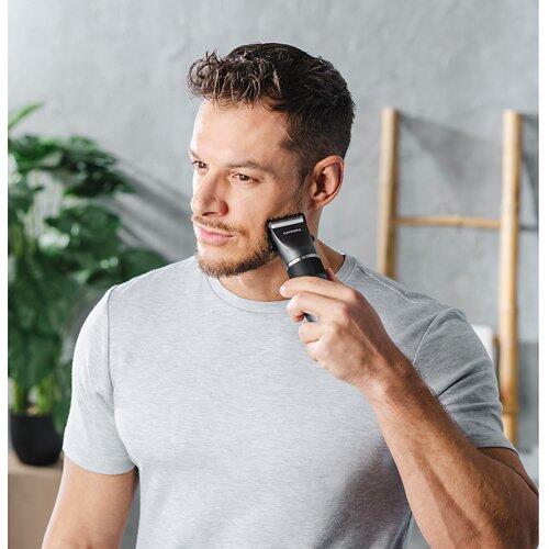 CARRERA Profi Haarentfernungs-Set