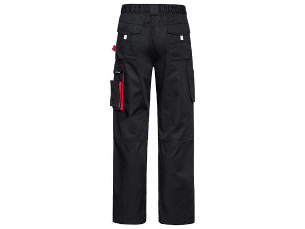 Men's Work Trousers