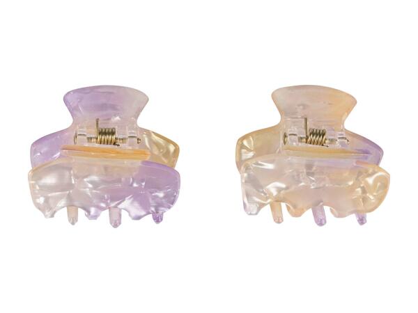 SILVERCREST PERSONAL CARE(R)/​ESMARA(R) Rhinsten/​Negle/​Hårpynt