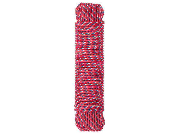 Multi-Purpose Cord