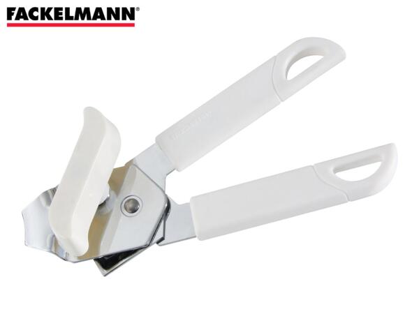 Fackelmann Pet Accessories Assortment