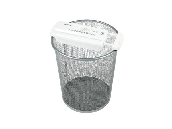 Skartovací nástavec SAV 190 C2