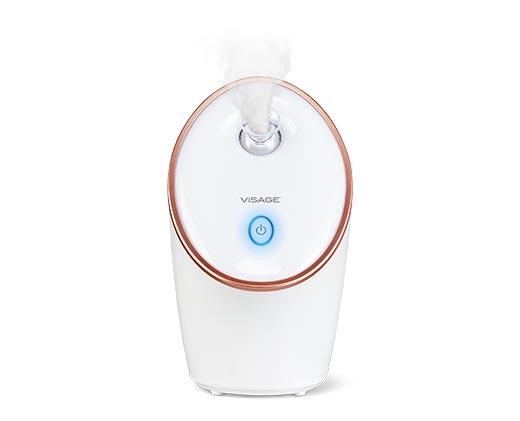 Visage Ionic Facial Steamer
