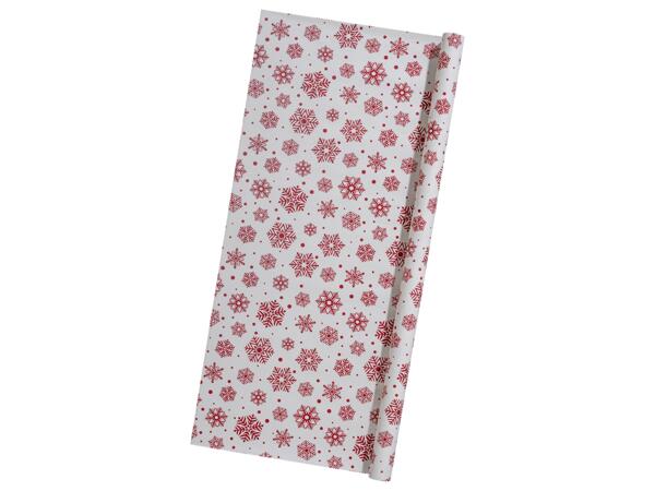 Wrapping Paper