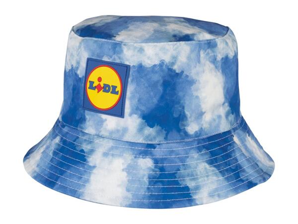 Lidl Bucket Hat