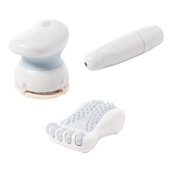 AMBIANO(R) Massageapparaat