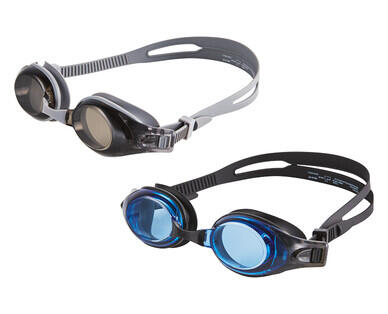 Swim Goggles