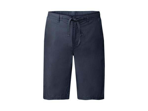 Men's Shorts