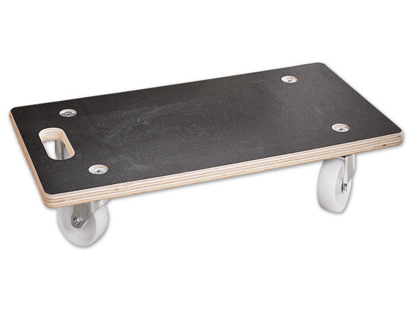 Transporthilfe