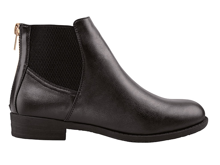 ESMARA Chelsea Boots