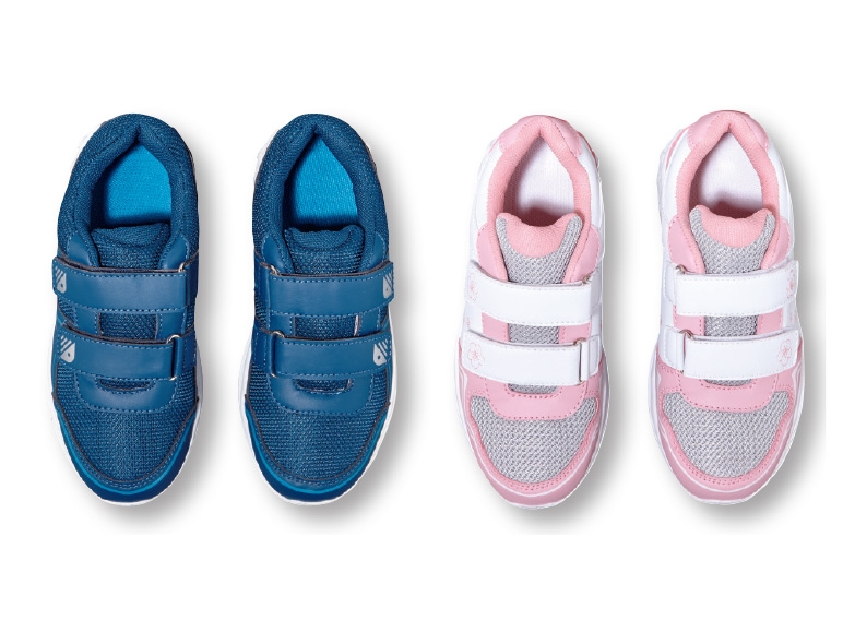 Kids' Trainers