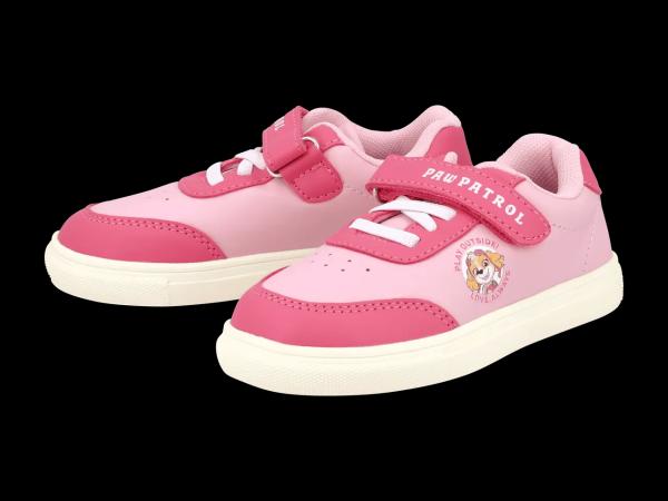 Kleinkinder Sneaker