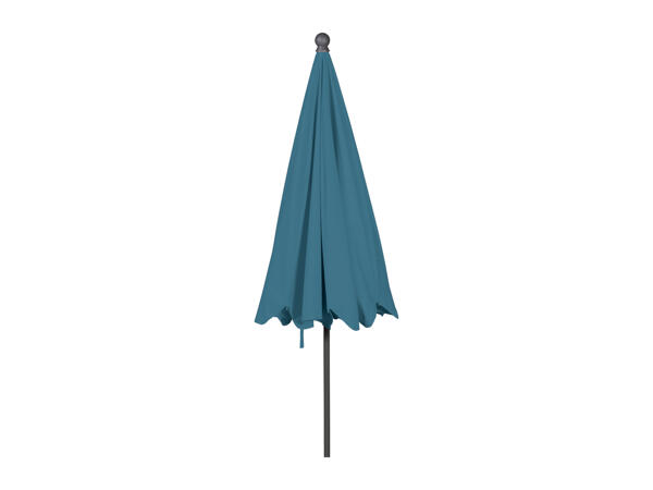 Livarno Home Parasol