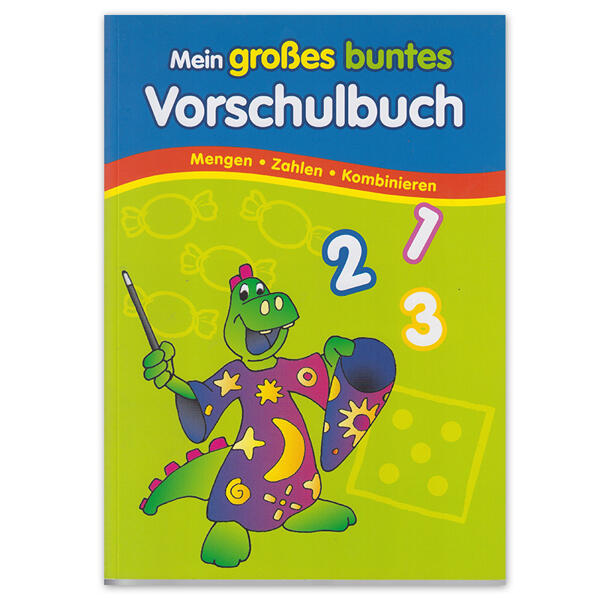 Buch
