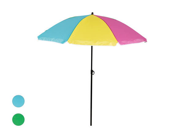 Parasol