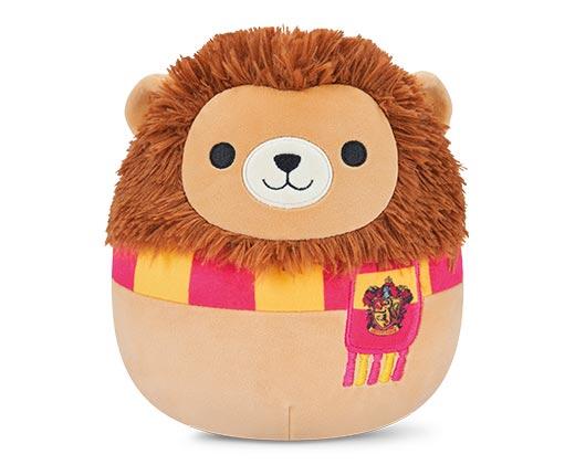 Harry Potter Squishmallows - Aldi - US - Specials archive