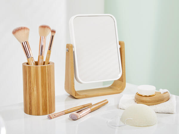 Accessoires de beauté