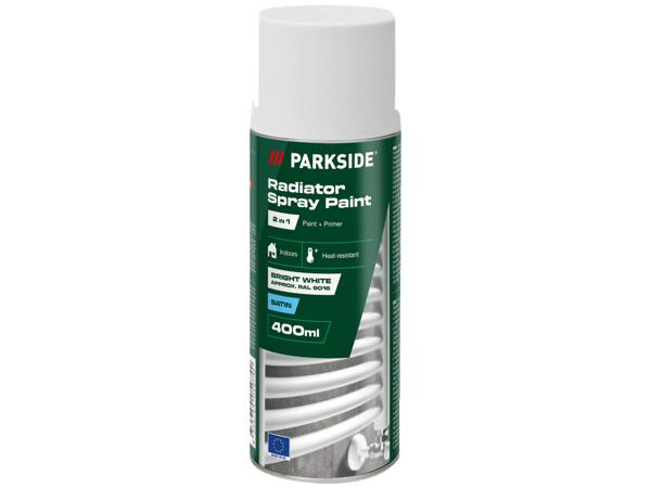PARKSIDE(R) SORTIMENT LAKŮ