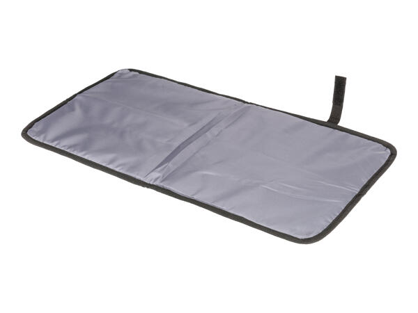 Topmove Changing Bag