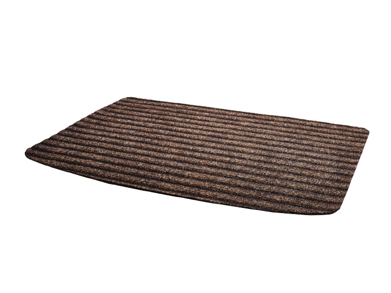 Meradiso Doormat