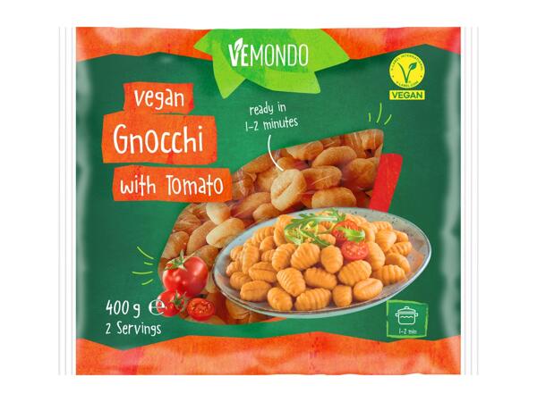 Vemondo Vegan Gnocchi