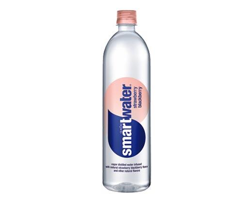 Smartwater 
 Spa Flavors Assorted Varieties