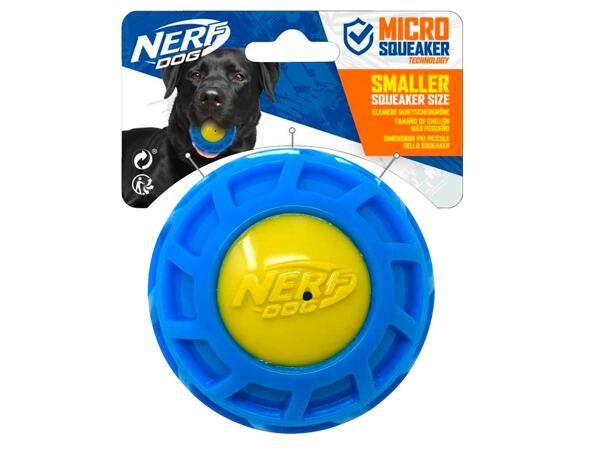 Dog Throwing Toy