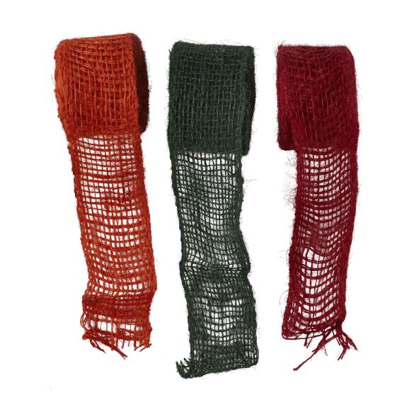 GARDENLINE(R) 				Tuinmateriaal