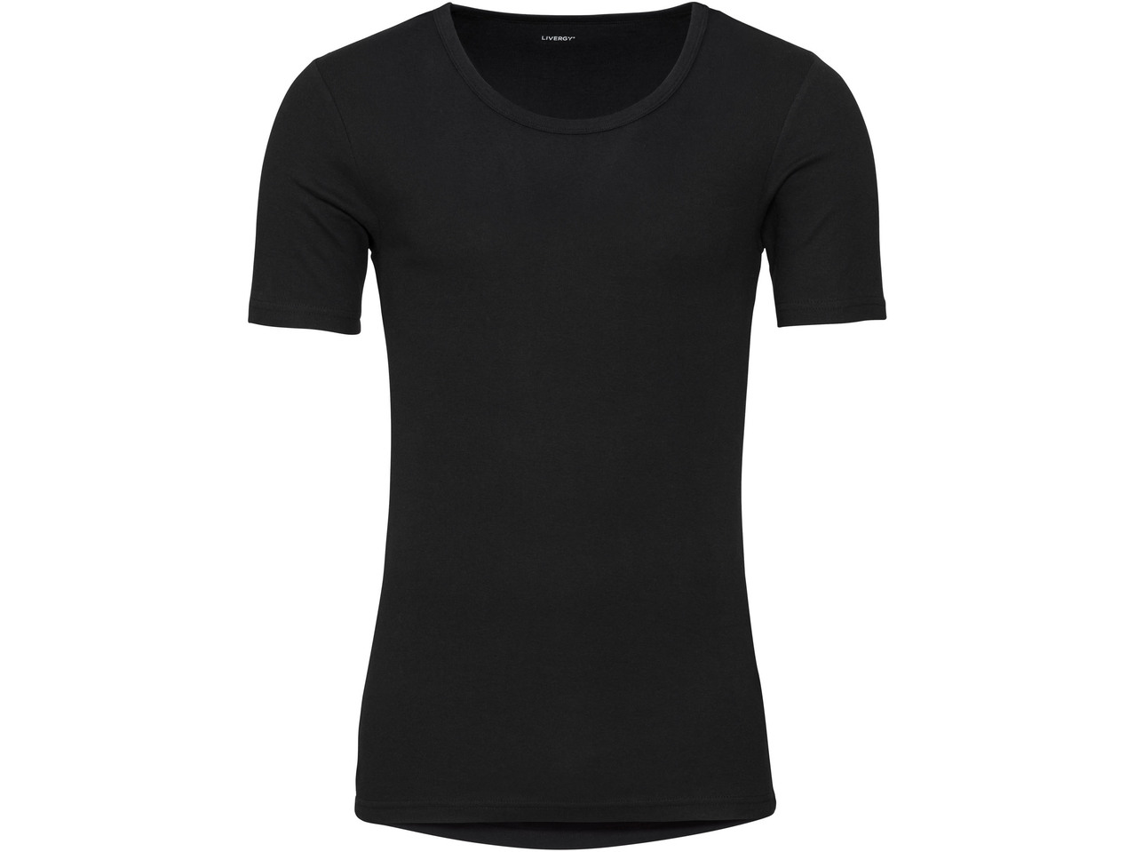 Men's T-Shirts,3 pieces