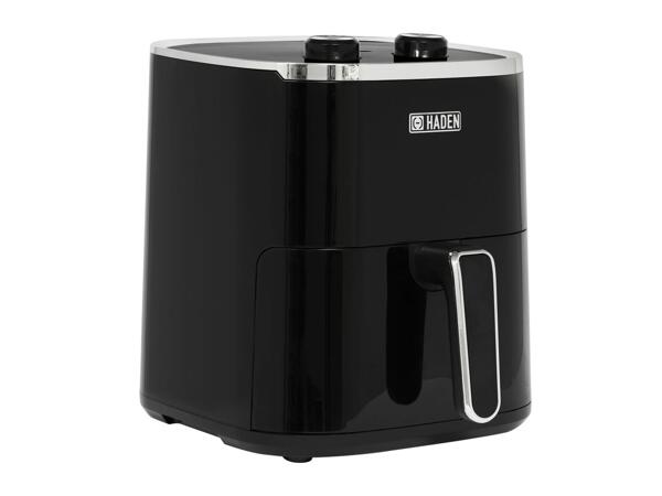 Haden 4.5L Air Fryer