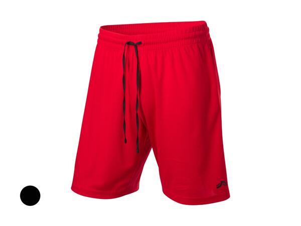 Herren-Funktionsshorts
