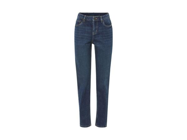 ESMARA(R) Jeans