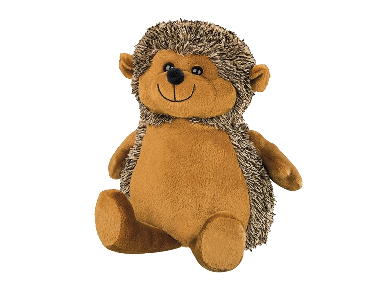 PLAYTIVE JUNIOR Soft Toy