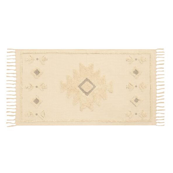 HOME CREATION LIVING(R) 				Tapis