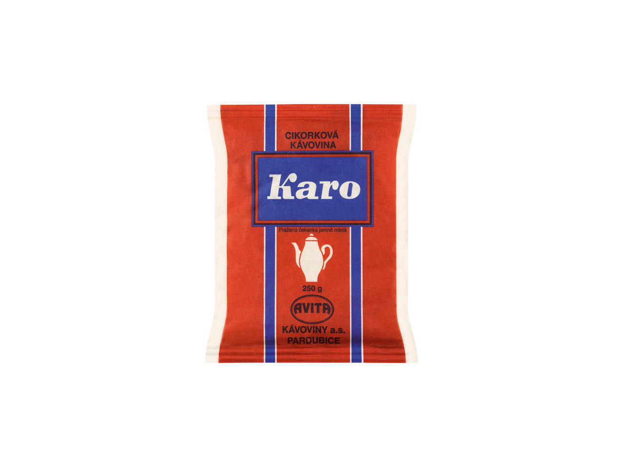KARO