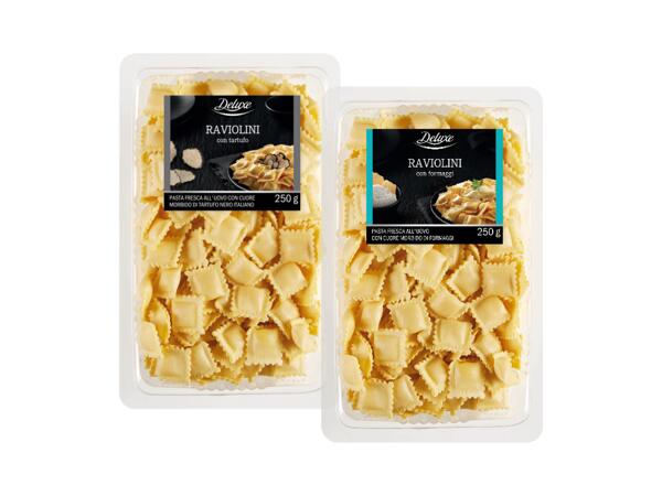 Raviolini
