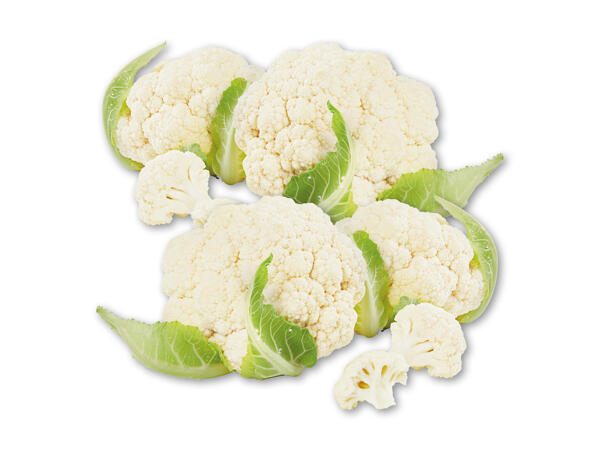 Blomkål
