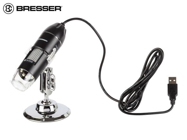 Bresser USB Digital Microscope