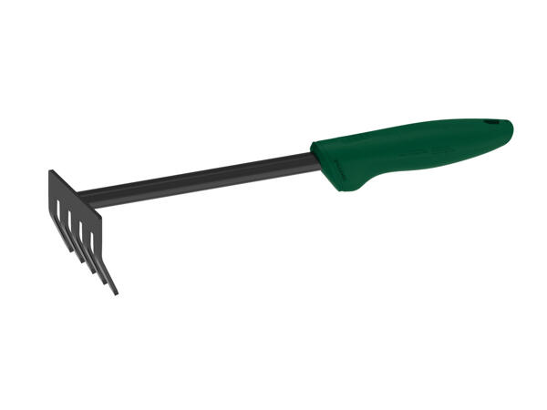 Gardening Tools