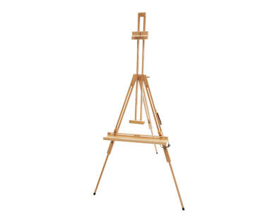 Premium Tripod Easel