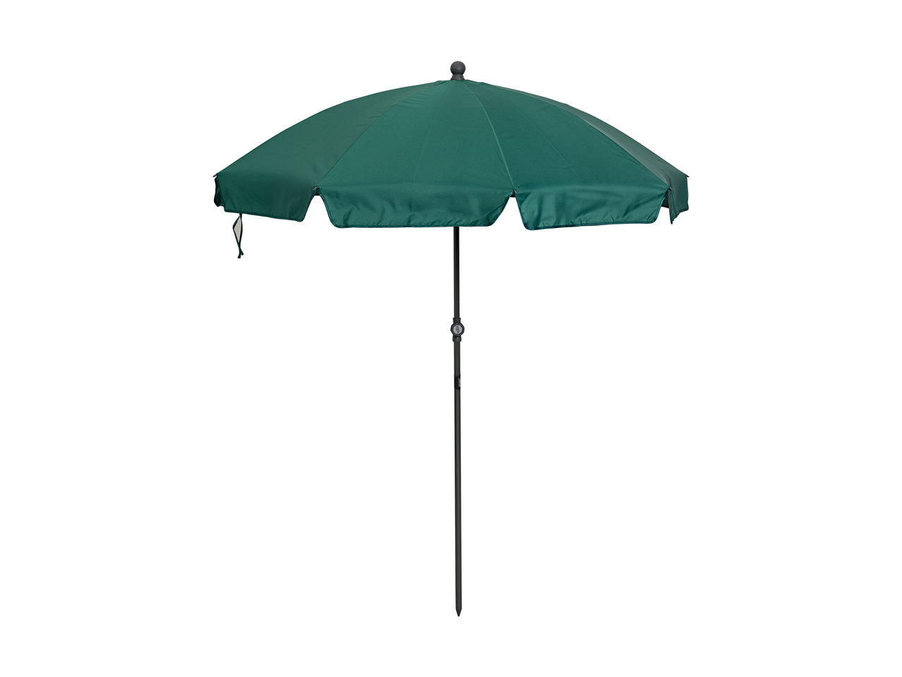 Florabest Parasol1