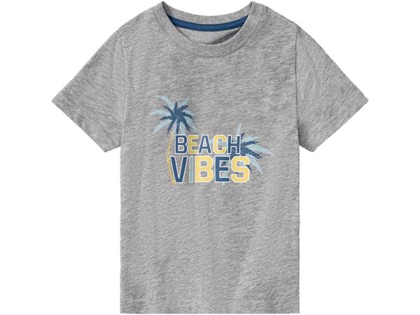 Kids' T-Shirts