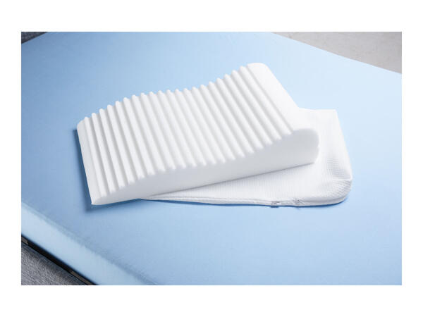 Livarno Home Leg or Knee Support Pillow