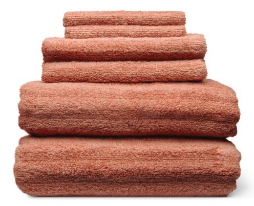 Huntington Home
6-Piece Towel Set