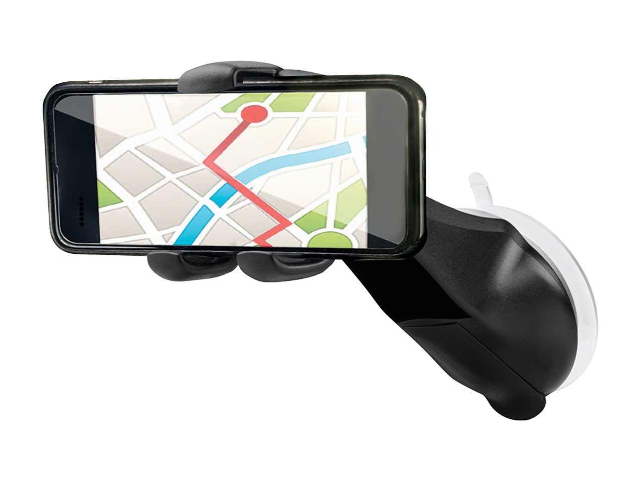 ULTIMATE SPEED(R) Holder til smartphone