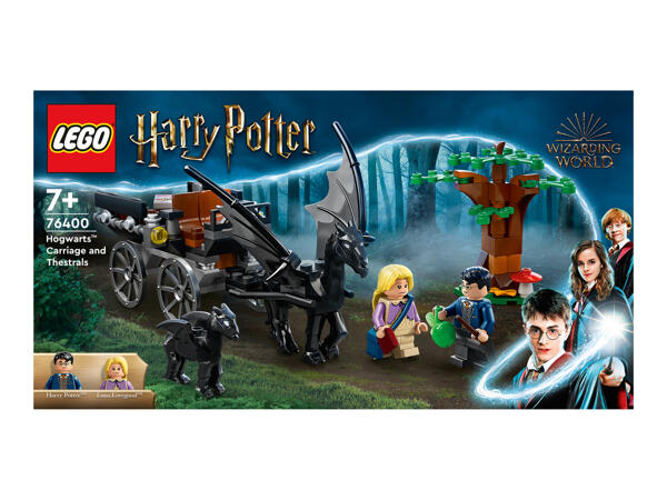 Lego(R) Play Set - Large