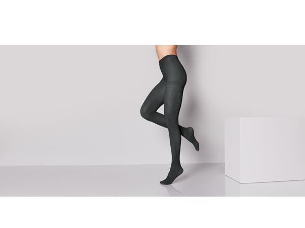 Ladies' Thermal Leggings/Tights