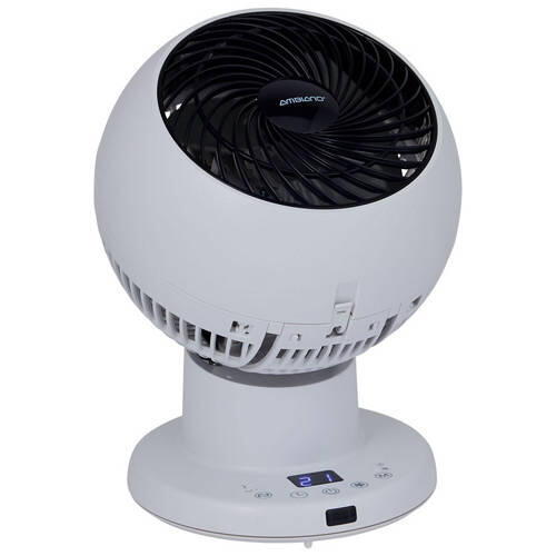 Air Circulator Fan