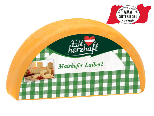 Maishofer Laiberl